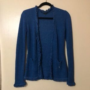 Escada Sport Cardigan